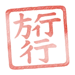 Hintergrundgrafik Asien-Stil